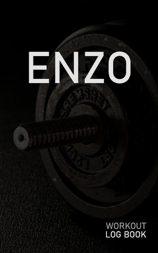 Enzo