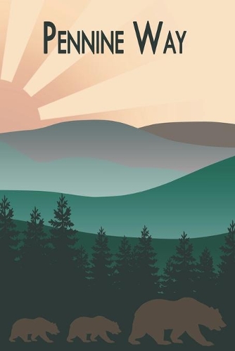 Pennine Way