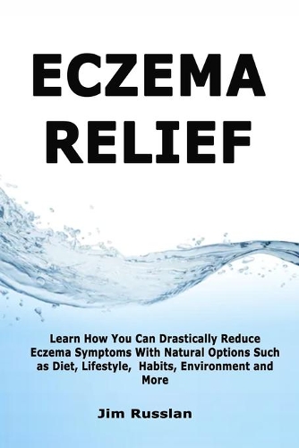 Eczema Relief