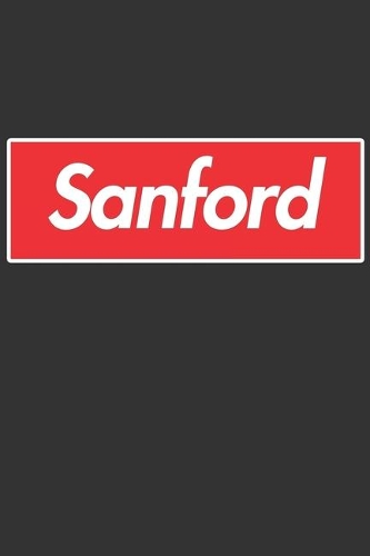 Sanford