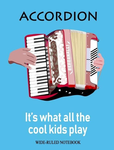 Accordion