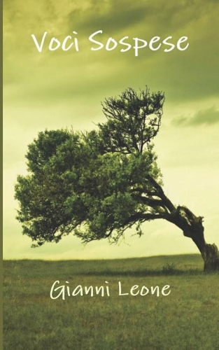Voci Sospese - Gianni Leone
