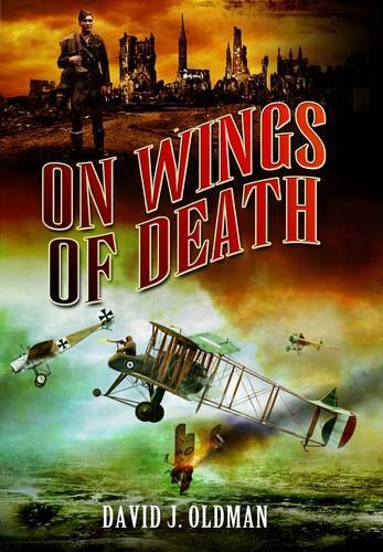 On Wings of Death