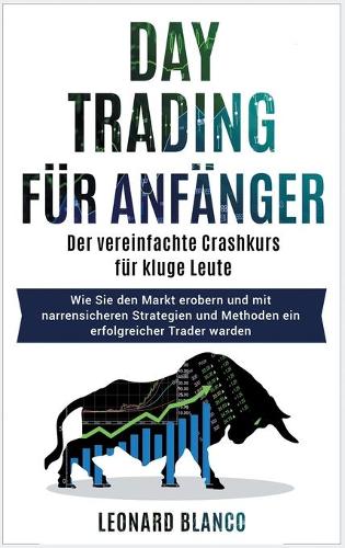 Daytrading Für Anfänger