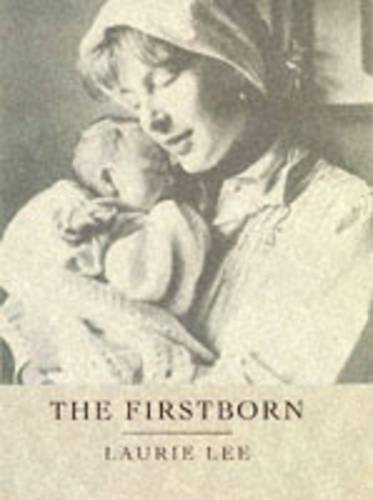 FIRSTBORN