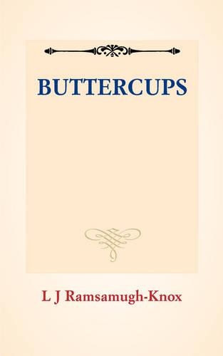 Buttercups