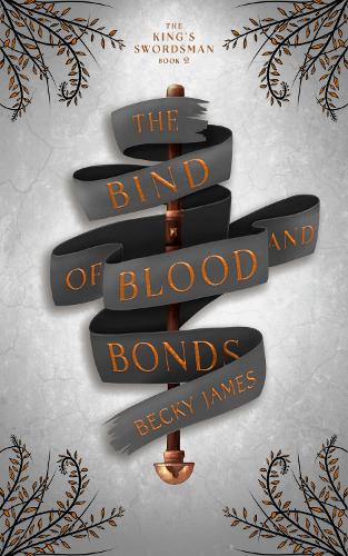 The Bind of Blood and Bonds