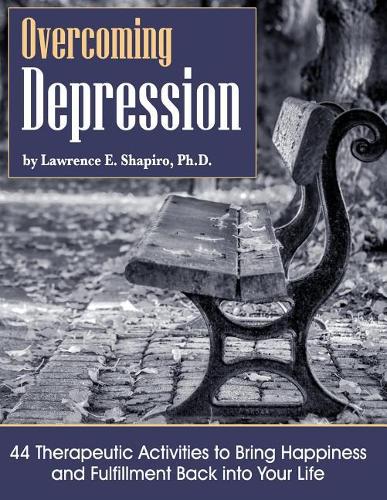 Overcoming Depression