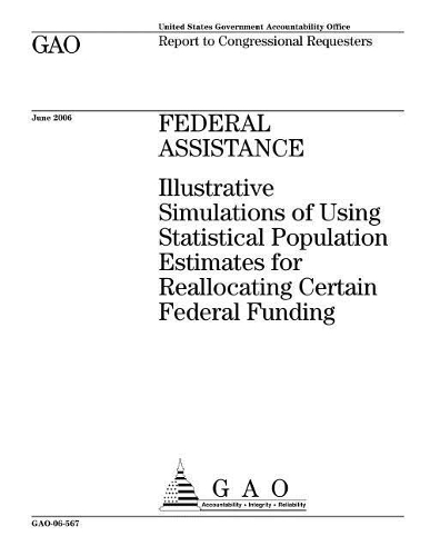 Federal Assistance