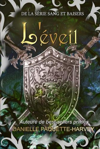 L'Éveil