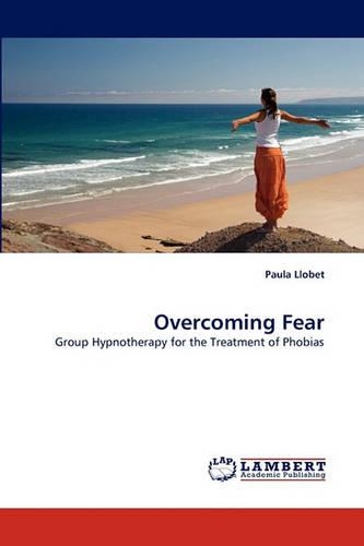 Overcoming Fear