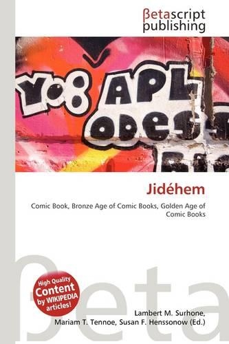 Jid Hem: (English)