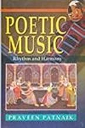 Poetic Music: Rhythm and Harmony