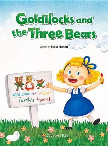 Goldilocks and the Three Bears