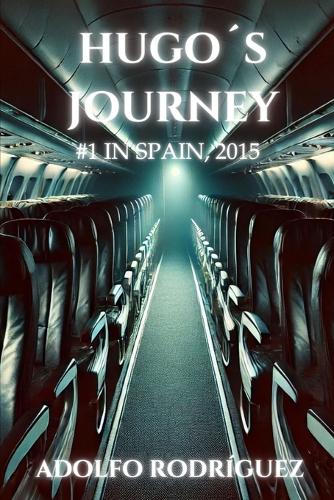 Hugo´s Journey