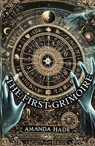 The First Grimoire