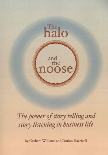 The Halo and the Noose