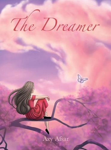 The Dreamer