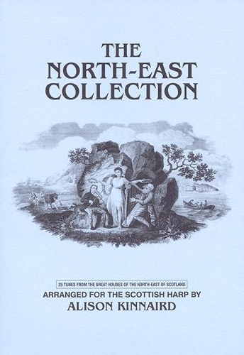 The North-east Collection