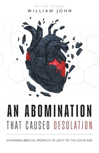 An Abomination that Caused Desolation