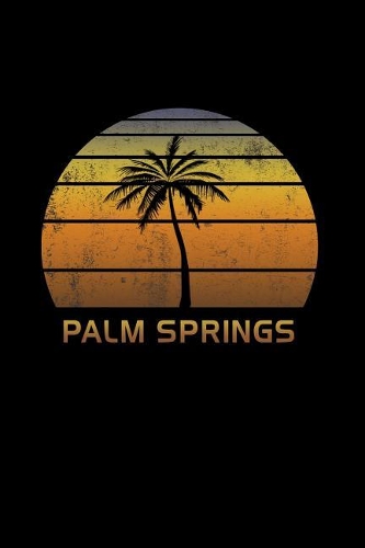 Palm Springs