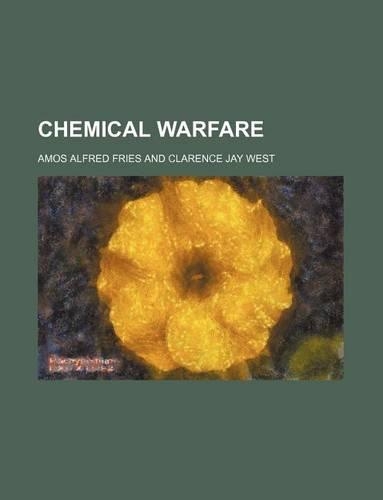 Chemical Warfare
