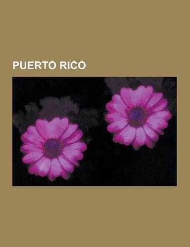 Puerto Rico