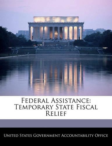 Federal Assistance