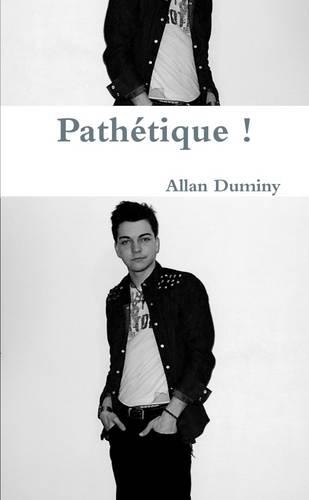 Pathetique !