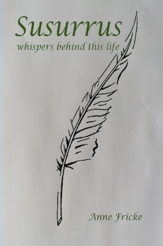 Susurrus