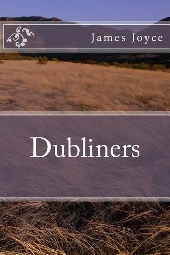 Dubliners
