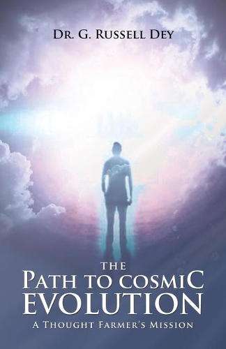 The Path to Cosmic Evolution