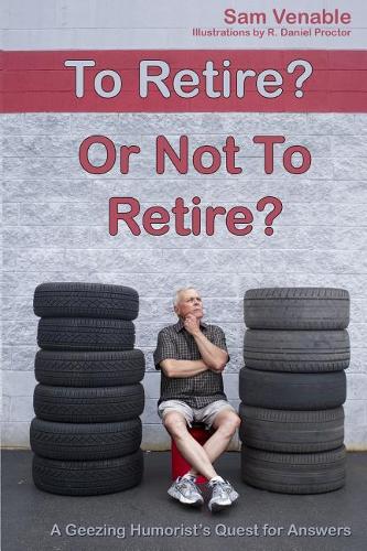 To Retire or Not To Retire
