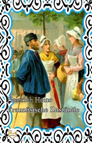 Franz�sische Zust�nde