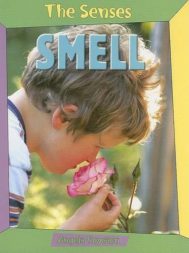 Smell