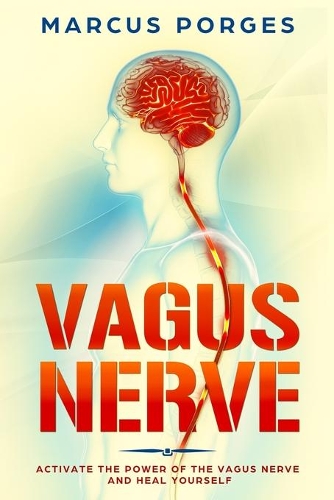 Vagus Nerve