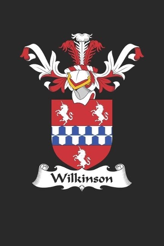 Wilkinson