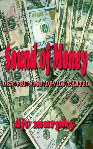 Sound of Money