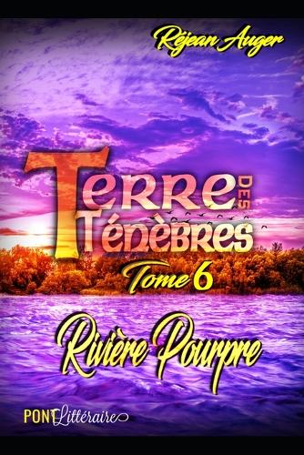 Terre des Ténèbres