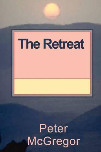 The Retreat