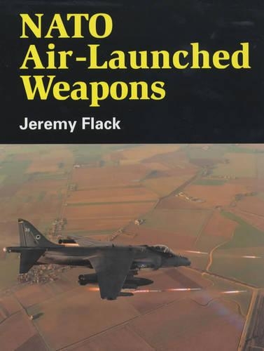 NATO Air-launched Weapons