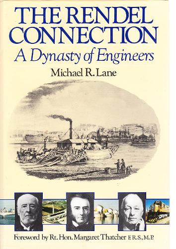 The Rendel Connection