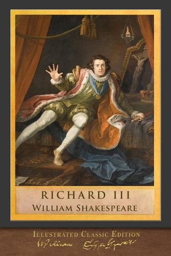 Richard III