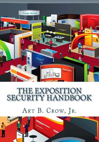 The Exposition Security Handbook