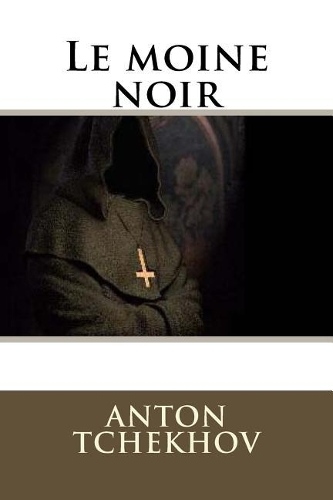 Le Moine Noir