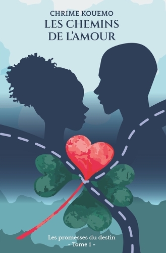 Les Chemins de l'Amour