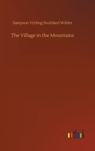 The Village in the Mountains