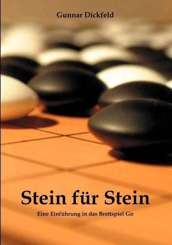 Stein für Stein