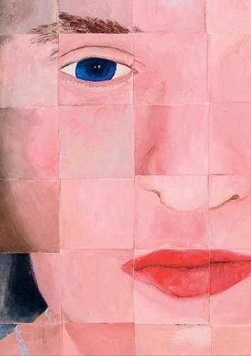 Grit Hachmeister: Grit