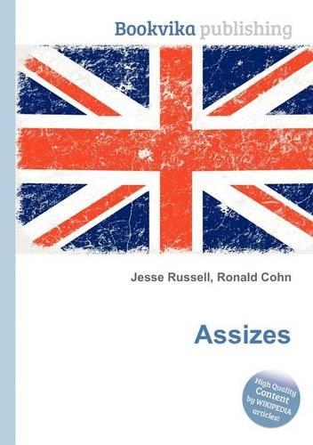 Assizes